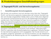 Krgerrand_0-1733927288205.png