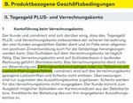 Krgerrand_0-1733927288205.png