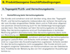 Krgerrand_0-1733927288205.png