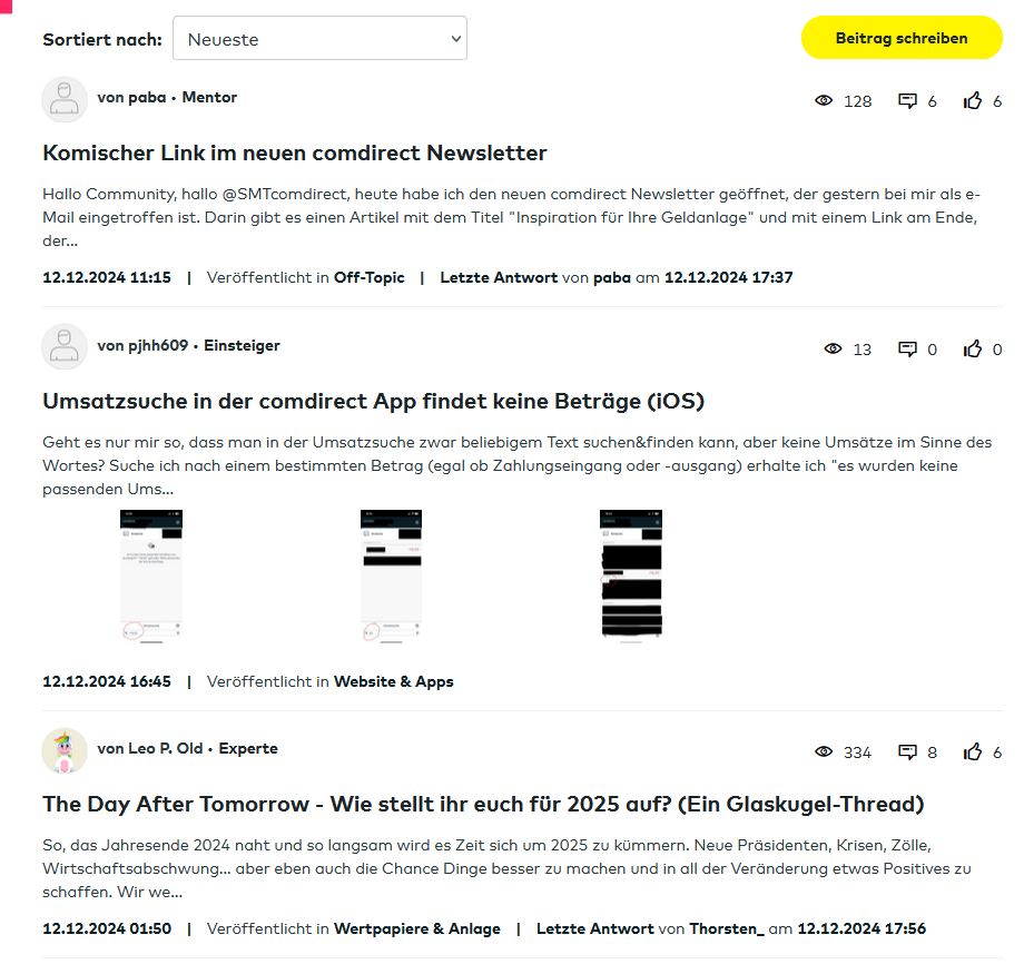 Kio_0-1734022850658.png