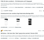 Kio_0-1734036815989.png