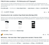 Kio_0-1734036815989.png