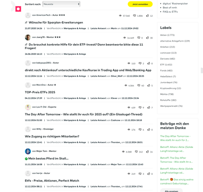 Bildschirmfoto 2024-12-13 um 04.03.14.png