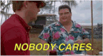 Krgerrand_3-1734089931382.gif