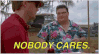 Krgerrand_3-1734089931382.gif