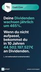 wrapped_481e3a5495b6249197e4b7de977963e3_601012975238fb0069606b67_dividend_forecast.jpg