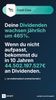 wrapped_481e3a5495b6249197e4b7de977963e3_601012975238fb0069606b67_dividend_forecast.jpg