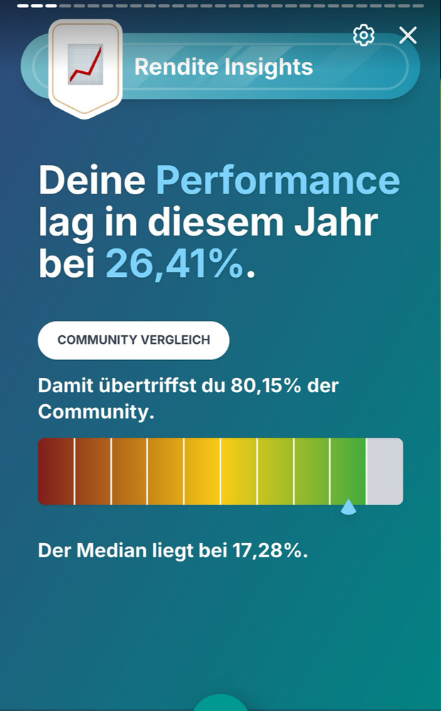 Bildschirmfoto 2024-12-14 um 18.26.26.png