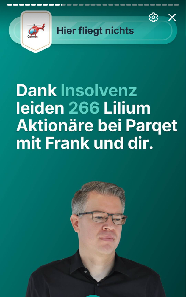 Bildschirmfoto 2024-12-14 um 18.25.37.png