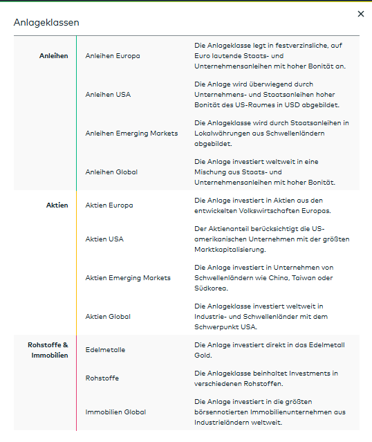 Screenshot 2024-12-16 154436.png