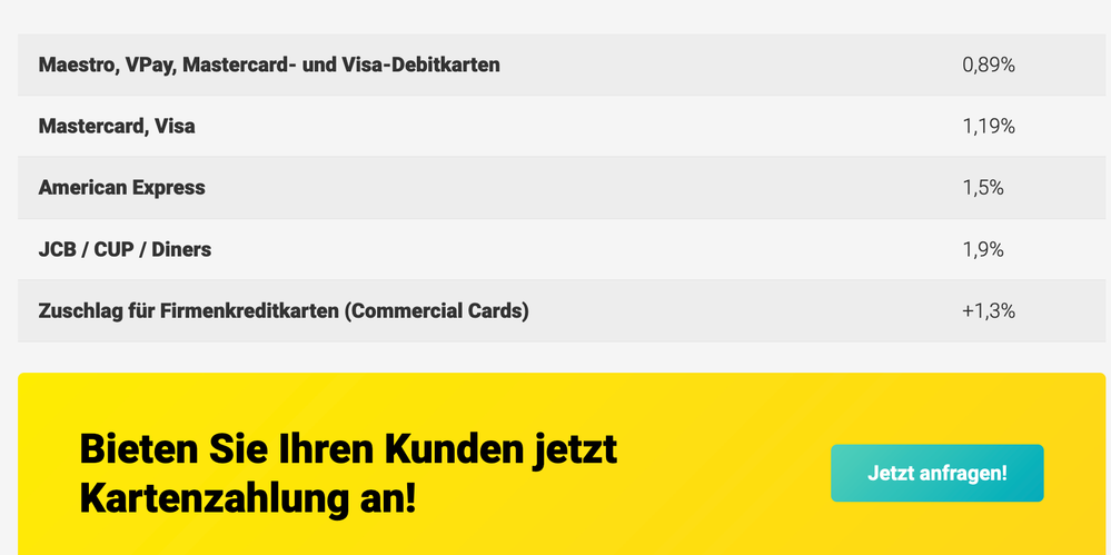 Screenshot 2024-12-16 at 16.42.17.png