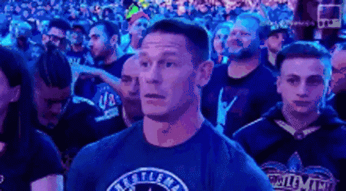 Krgerrand_2-1734421481268.gif
