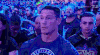 Krgerrand_2-1734421481268.gif