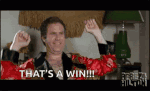 Krgerrand_0-1734423753641.gif