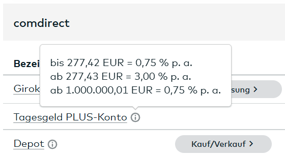 Screenshot 2024-12-18 082202.png