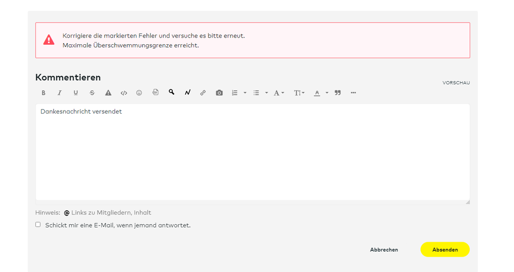 BCT_Finia_0-1734600205193.png