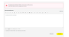 BCT_Finia_0-1734600205193.png