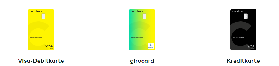 Krgerrand_0-1734611897204.png