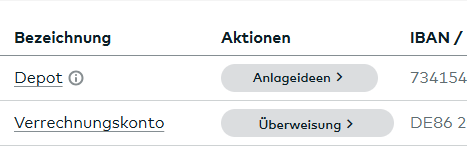 CD2.png