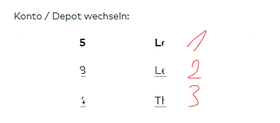 slotti_0-1734624229050.png