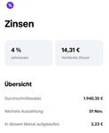 Öffentlich (Dero597)