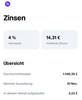 Dero597_0-1734702476188.png