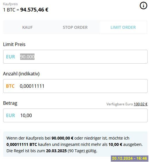 limitbuy.jpg
