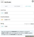 limitbuy.jpg