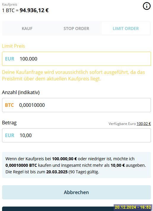 limitbuy2.jpg