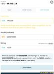 limitbuy2.jpg
