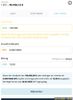 limitbuy2.jpg