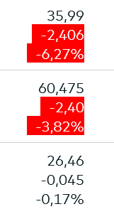 Screenshot 2024-12-22 at 17-17-22.png