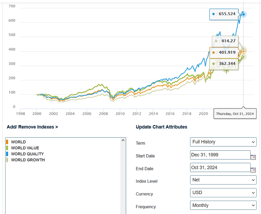 msci-world-indices.png