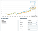 msci-world-indices.png