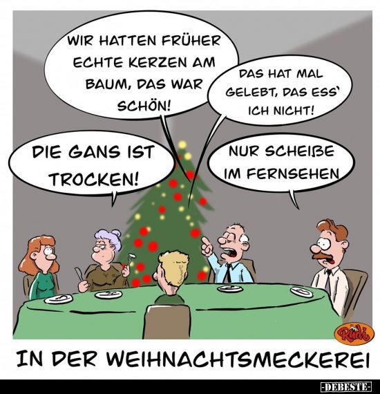 Weihnachtsmeckerei.jpg