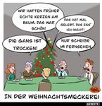Weihnachtsmeckerei.jpg