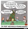 Weihnachtsmeckerei.jpg