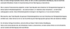 buddy87_0-1735241537770.png