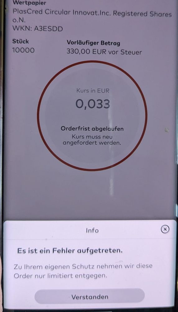 1000071981.jpg