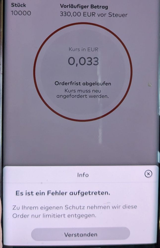 1000071982.jpg