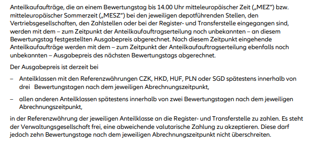 Krgerrand_0-1735561510294.png