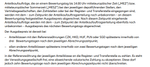 Krgerrand_0-1735561510294.png