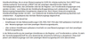 Krgerrand_0-1735561510294.png