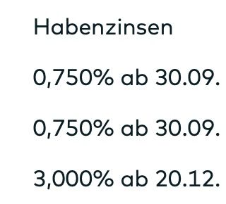 Screenshot 2025-01-01_16-17-24.jpg