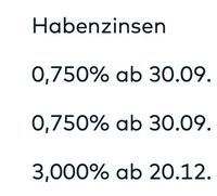 Screenshot 2025-01-01_16-17-24.jpg