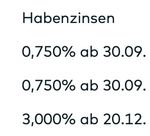 Screenshot 2025-01-01_16-17-24.jpg