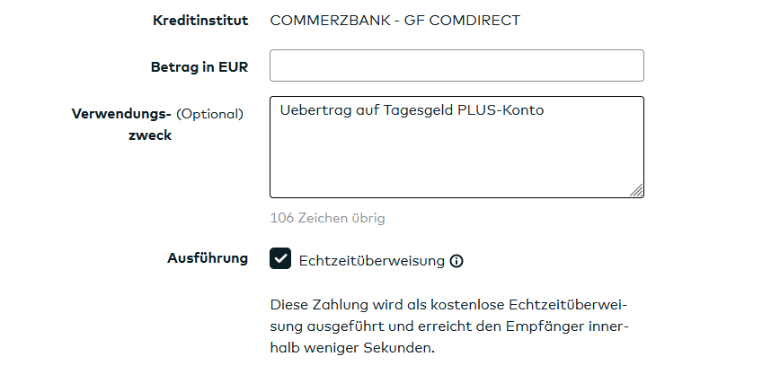 codi-echtzeit.png