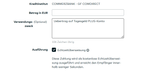 codi-echtzeit.png