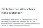 Screenshot 2025-01-03 at 02-45-45 Bank neu denken comdirect - eine Marke der Commerzbank AG.png