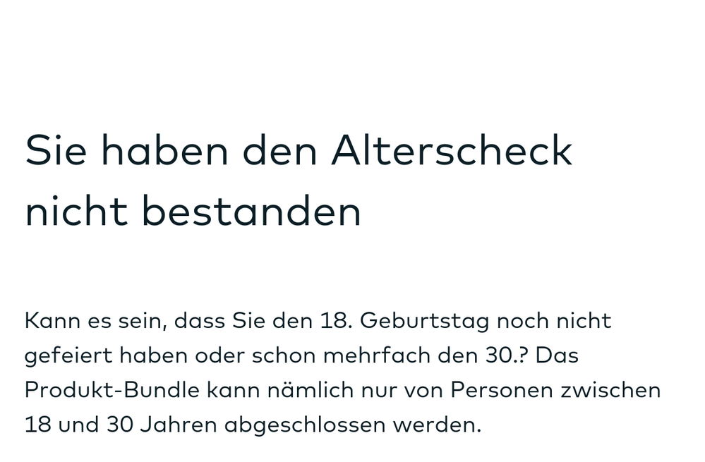Screenshot 2025-01-03 at 02-45-45 Bank neu denken comdirect - eine Marke der Commerzbank AG.png
